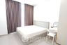1 Bedroom Condo for rent in Supalai Premier Si Phraya - Samyan, Maha Phruettharam, Bangkok near MRT Sam Yan