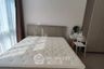 1 Bedroom Condo for rent in Supalai Premier Si Phraya - Samyan, Maha Phruettharam, Bangkok near MRT Sam Yan