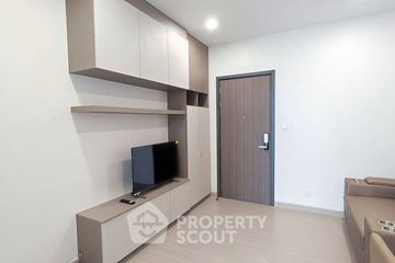 1 Bedroom Condo for rent in Supalai Premier Si Phraya - Samyan, Maha Phruettharam, Bangkok near MRT Sam Yan