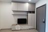 1 Bedroom Condo for rent in Supalai Premier Si Phraya - Samyan, Maha Phruettharam, Bangkok near MRT Sam Yan