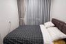 2 Bedroom Condo for rent in CLOUD Thonglor-Phetchaburi, Bang Kapi, Bangkok near MRT Phetchaburi