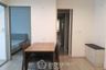 2 Bedroom Condo for rent in Life Ratchadapisek, Huai Khwang, Bangkok near MRT Huai Khwang