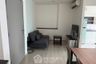 2 Bedroom Condo for rent in Life Ratchadapisek, Huai Khwang, Bangkok near MRT Huai Khwang