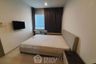 2 Bedroom Condo for rent in Life Ratchadapisek, Huai Khwang, Bangkok near MRT Huai Khwang