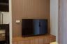 1 Bedroom Condo for rent in The Tree Pattanakarn - Ekkamai, Suan Luang, Bangkok near Airport Rail Link Ramkhamhaeng