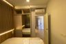 1 Bedroom Condo for rent in The Tree Pattanakarn - Ekkamai, Suan Luang, Bangkok near Airport Rail Link Ramkhamhaeng
