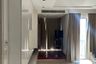 1 Bedroom Condo for rent in Nusasiri Grand, Phra Khanong, Bangkok near BTS Ekkamai