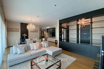 3 Bedroom Condo for rent in The Madison, Khlong Tan Nuea, Bangkok near BTS Phrom Phong