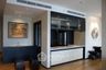 3 Bedroom Condo for rent in The Madison, Khlong Tan Nuea, Bangkok near BTS Phrom Phong