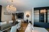 3 Bedroom Condo for rent in The Madison, Khlong Tan Nuea, Bangkok near BTS Phrom Phong