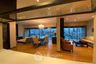3 Bedroom Condo for rent in The Madison, Khlong Tan Nuea, Bangkok near BTS Phrom Phong