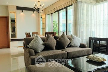 2 Bedroom Condo for rent in The Emporio Place, Khlong Tan, Bangkok near BTS Phrom Phong