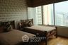 2 Bedroom Condo for rent in The Emporio Place, Khlong Tan, Bangkok near BTS Phrom Phong