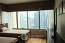 2 Bedroom Condo for rent in The Emporio Place, Khlong Tan, Bangkok near BTS Phrom Phong