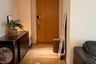 3 Bedroom Condo for rent in Millennium Residence, Khlong Toei, Bangkok near BTS Asoke
