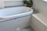3 Bedroom Condo for rent in Millennium Residence, Khlong Toei, Bangkok near BTS Asoke
