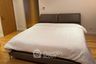 3 Bedroom Condo for rent in Millennium Residence, Khlong Toei, Bangkok near BTS Asoke