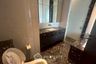 1 Bedroom Condo for rent in BEATNIQ Sukhumvit 32, Khlong Tan, Bangkok near BTS Thong Lo