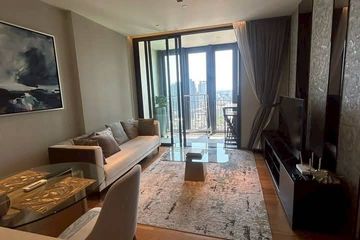 1 Bedroom Condo for rent in BEATNIQ Sukhumvit 32, Khlong Tan, Bangkok near BTS Thong Lo