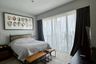 4 Bedroom Condo for rent in TELA Thonglor, Khlong Tan Nuea, Bangkok near BTS Thong Lo