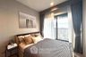 1 Bedroom Condo for rent in Life Asoke Rama 9, Makkasan, Bangkok near MRT Phra Ram 9