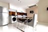 2 Bedroom Condo for rent in Khlong Tan Nuea, Bangkok