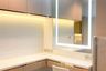 1 Bedroom Condo for rent in Life Asoke Rama 9, Makkasan, Bangkok near MRT Phra Ram 9