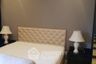 1 Bedroom Condo for rent in Ashton Asoke, Khlong Toei Nuea, Bangkok near MRT Sukhumvit