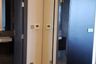 1 Bedroom Condo for rent in Ashton Asoke, Khlong Toei Nuea, Bangkok near MRT Sukhumvit
