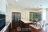 2 Bedroom Condo for rent in Ivy Thonglor, Khlong Tan Nuea, Bangkok near BTS Thong Lo