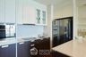 2 Bedroom Condo for rent in Ivy Thonglor, Khlong Tan Nuea, Bangkok near BTS Thong Lo