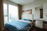 2 Bedroom Condo for rent in Ivy Thonglor, Khlong Tan Nuea, Bangkok near BTS Thong Lo