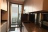 1 Bedroom Condo for rent in The Room Sukhumvit 69, Phra Khanong Nuea, Bangkok near BTS Phra Khanong