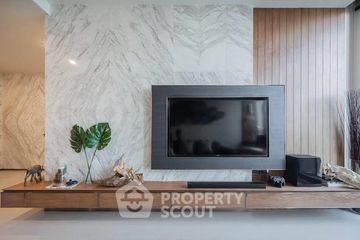 1 Bedroom Condo for rent in Noble Ploenchit, Lumpini, Bangkok near BTS Ploen Chit