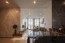 1 Bedroom Condo for rent in Noble Ploenchit, Lumpini, Bangkok near BTS Ploen Chit