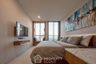 1 Bedroom Condo for rent in Noble Ploenchit, Lumpini, Bangkok near BTS Ploen Chit