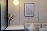 1 Bedroom Condo for rent in Knightsbridge Prime Onnut, Phra Khanong Nuea, Bangkok near BTS On Nut