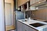 1 Bedroom Condo for rent in Knightsbridge Prime Onnut, Phra Khanong Nuea, Bangkok near BTS On Nut