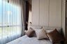 1 Bedroom Condo for rent in Knightsbridge Prime Onnut, Phra Khanong Nuea, Bangkok near BTS On Nut