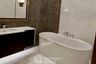 2 Bedroom Condo for rent in Sindhorn Tonson, Lumpini, Bangkok near BTS Ratchadamri