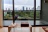 2 Bedroom Condo for rent in Sindhorn Tonson, Lumpini, Bangkok near BTS Ratchadamri