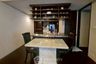2 Bedroom Condo for rent in Siamese Gioia, Khlong Toei Nuea, Bangkok near MRT Phetchaburi