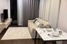 1 Bedroom Condo for rent in Ideo Q Sukhumvit 36, Khlong Tan, Bangkok near BTS Thong Lo