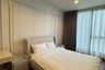 1 Bedroom Condo for rent in Ideo Q Sukhumvit 36, Khlong Tan, Bangkok near BTS Thong Lo
