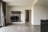 1 Bedroom Condo for rent in Mori Haus, Phra Khanong Nuea, Bangkok