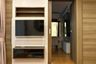 1 Bedroom Condo for rent in The Address Sathorn, Silom, Bangkok near BTS Chong Nonsi