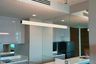 1 Bedroom Condo for rent in The Address Sathorn, Silom, Bangkok near BTS Chong Nonsi