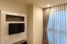 1 Bedroom Condo for rent in The Address Sathorn, Silom, Bangkok near BTS Chong Nonsi