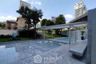 1 Bedroom Condo for rent in BEATNIQ Sukhumvit 32, Khlong Tan, Bangkok near BTS Thong Lo