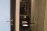 1 Bedroom Condo for rent in BEATNIQ Sukhumvit 32, Khlong Tan, Bangkok near BTS Thong Lo